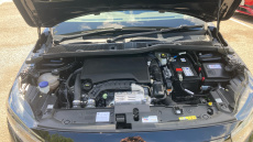 Vauxhall Corsa 1.2 Turbo Yes 5dr Petrol Hatchback